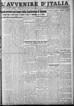 giornale/RAV0212404/1922/Maggio/5