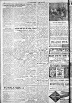 giornale/RAV0212404/1922/Maggio/50