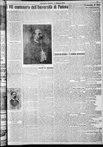 giornale/RAV0212404/1922/Maggio/51
