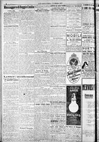 giornale/RAV0212404/1922/Maggio/52