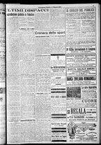 giornale/RAV0212404/1922/Maggio/53