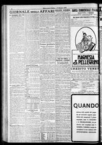 giornale/RAV0212404/1922/Maggio/54