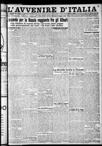 giornale/RAV0212404/1922/Maggio/55