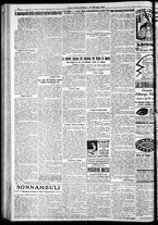 giornale/RAV0212404/1922/Maggio/56