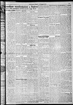 giornale/RAV0212404/1922/Maggio/57