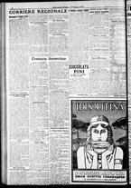 giornale/RAV0212404/1922/Maggio/58