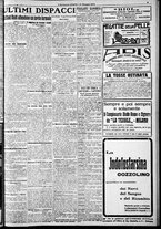 giornale/RAV0212404/1922/Maggio/59
