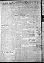 giornale/RAV0212404/1922/Maggio/6