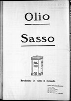giornale/RAV0212404/1922/Maggio/60