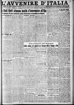 giornale/RAV0212404/1922/Maggio/61