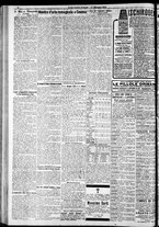 giornale/RAV0212404/1922/Maggio/62