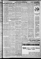 giornale/RAV0212404/1922/Maggio/63