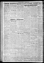 giornale/RAV0212404/1922/Maggio/64