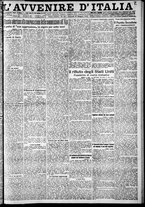 giornale/RAV0212404/1922/Maggio/65