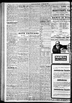 giornale/RAV0212404/1922/Maggio/66