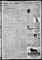 giornale/RAV0212404/1922/Maggio/67