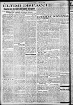giornale/RAV0212404/1922/Maggio/68