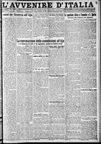 giornale/RAV0212404/1922/Maggio/69