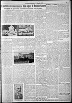 giornale/RAV0212404/1922/Maggio/7