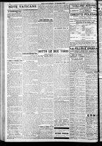 giornale/RAV0212404/1922/Maggio/70