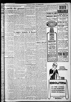 giornale/RAV0212404/1922/Maggio/71