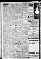 giornale/RAV0212404/1922/Maggio/74