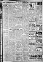 giornale/RAV0212404/1922/Maggio/75