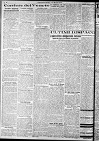 giornale/RAV0212404/1922/Maggio/76