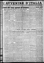giornale/RAV0212404/1922/Maggio/77