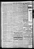giornale/RAV0212404/1922/Maggio/78