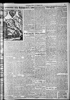 giornale/RAV0212404/1922/Maggio/79