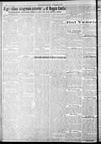 giornale/RAV0212404/1922/Maggio/8