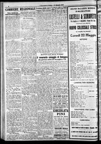 giornale/RAV0212404/1922/Maggio/80