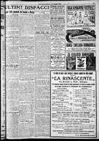giornale/RAV0212404/1922/Maggio/81