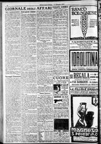 giornale/RAV0212404/1922/Maggio/82