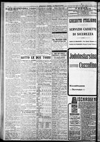 giornale/RAV0212404/1922/Maggio/84