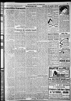 giornale/RAV0212404/1922/Maggio/85
