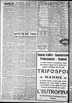 giornale/RAV0212404/1922/Maggio/88