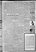 giornale/RAV0212404/1922/Maggio/89