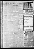 giornale/RAV0212404/1922/Maggio/9