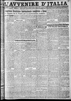 giornale/RAV0212404/1922/Maggio/91