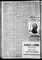 giornale/RAV0212404/1922/Maggio/92