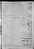 giornale/RAV0212404/1922/Maggio/93
