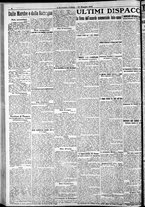 giornale/RAV0212404/1922/Maggio/94