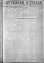 giornale/RAV0212404/1922/Maggio/95
