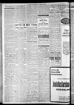giornale/RAV0212404/1922/Maggio/96