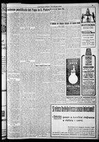 giornale/RAV0212404/1922/Maggio/97