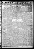 giornale/RAV0212404/1922/Marzo/1