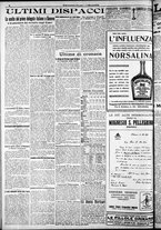 giornale/RAV0212404/1922/Marzo/10