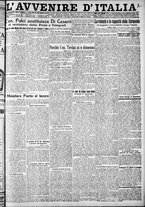 giornale/RAV0212404/1922/Marzo/11